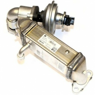 vanne-egr-avec-radiateur-echappement-bmw-serie-1-3-5-120320520d.jpg
