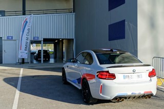 M2 CS dijon 2.jpg