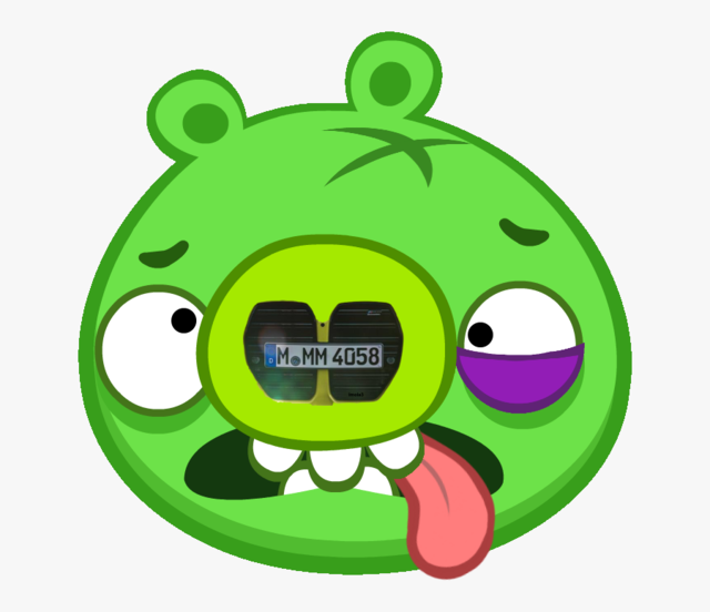 130-1300185_image-hurt-png-birds-pigs-angry-birds-png.png