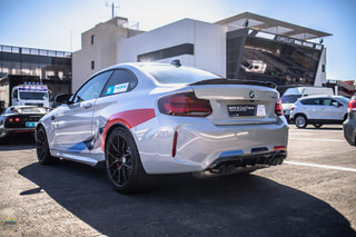 M2 CS curbstone.jpg