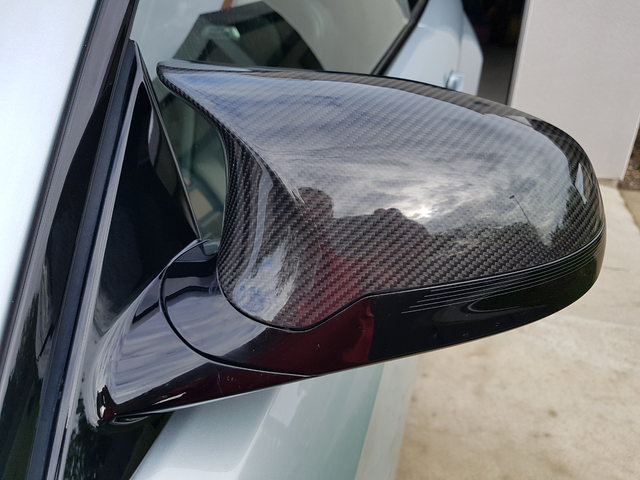 20200920_102031[1].jpg