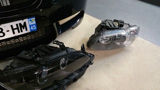 20191001_112007.jpg