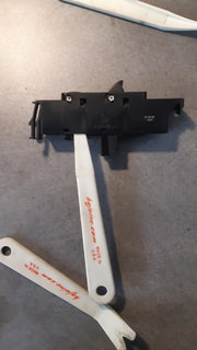 20200902_101724.jpg