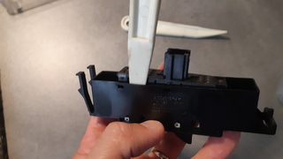 20200902_101735.jpg