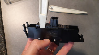 20200902_101739.jpg