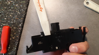 20200902_101804.jpg