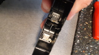 20200902_101827.jpg