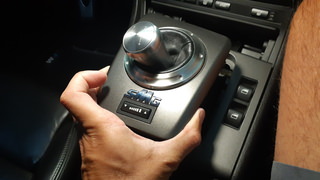 20200902_102044.jpg
