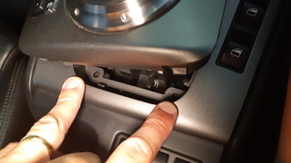 20200902_102101.jpg