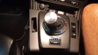 20200902_102135.jpg