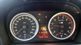 20200902_110551.jpg