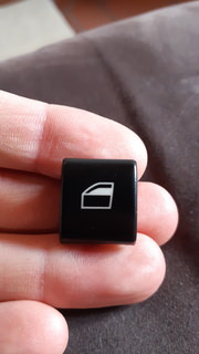 20200902_125737.jpg