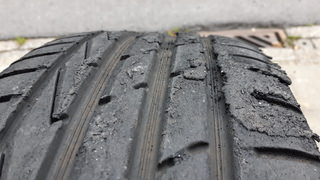 20200903_103819.jpg