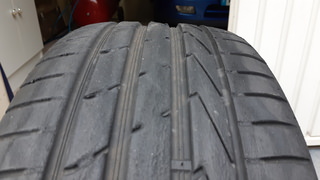 20200903_105813.jpg