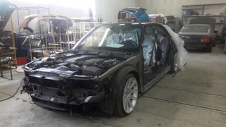 20200904_144826.jpg