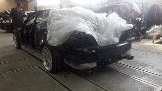 20200904_144920.jpg