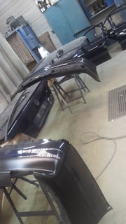 20200904_150002.jpg