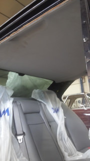 20200904_153349.jpg