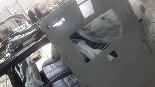 20200904_155557.jpg