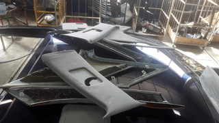 20200904_155603.jpg