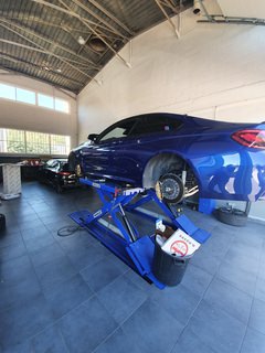 20200905_125054.jpg