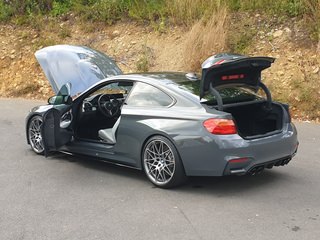 20200906_183541.jpg