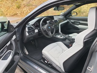 20200906_183740.jpg