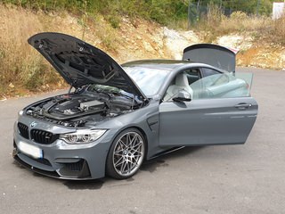 20200906_213442.jpg