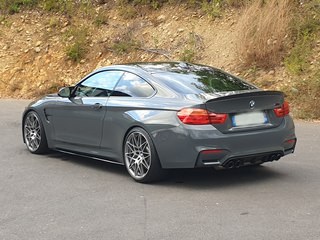 20200906_214006.jpg