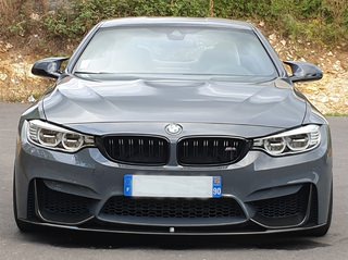 20200906_221456.jpg