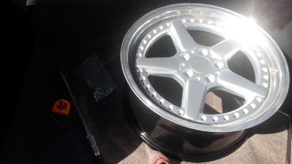 20200907_111604.jpg