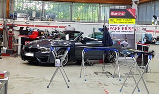 20200908_122259.jpg
