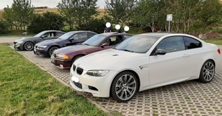 20200910_200638.jpg