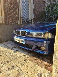 20200913_180701.jpg