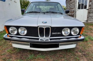 20200915_221341.thumb.jpg.f1a015c3399c1a5d8c3dafa15dd6b3d8.jpg