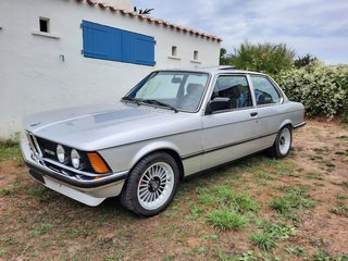 20200915_222333.thumb.jpg.fe285105e5f832552790f6c08ce1b7ac.jpg