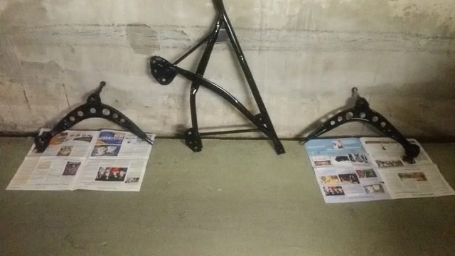 20200916_185001.jpg