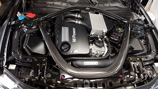 20200918_115459.jpg