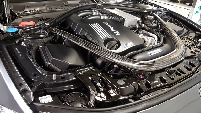 20200918_115549.jpg