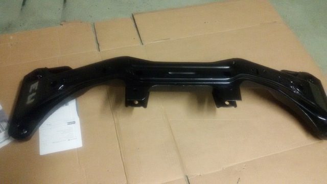 20200918_154526.jpg