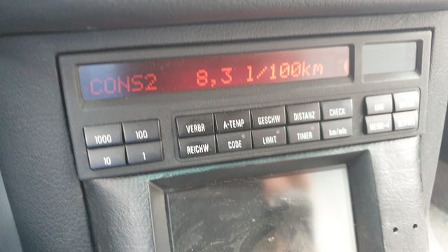 20200919_133043.jpg