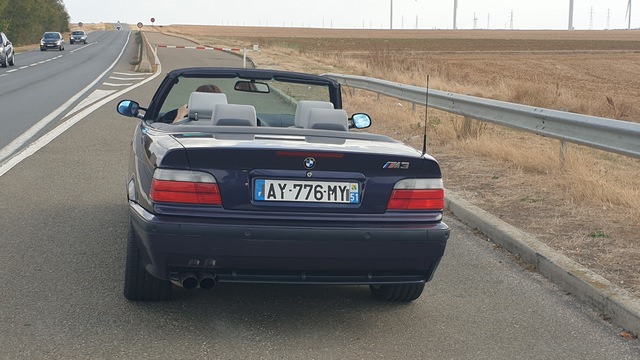20200919_160005.jpg