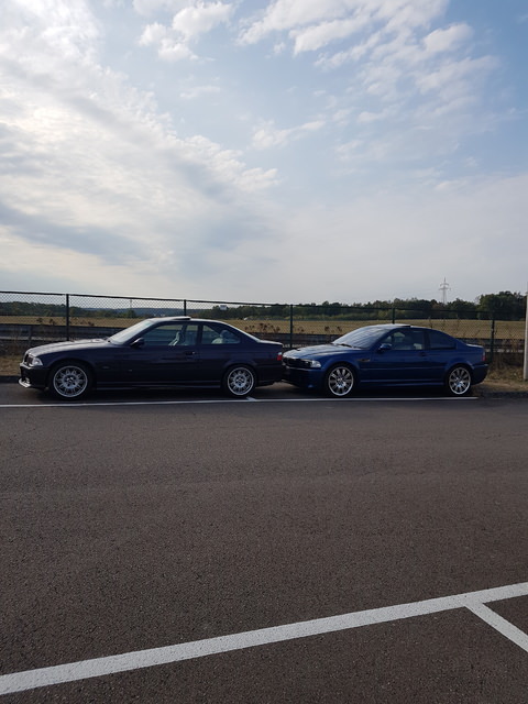 20200919_164102.jpg