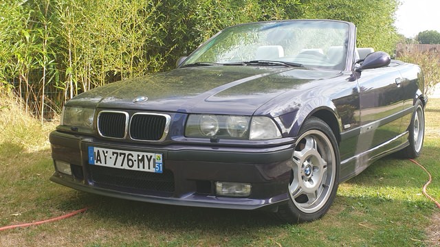 20200919_165920.jpg