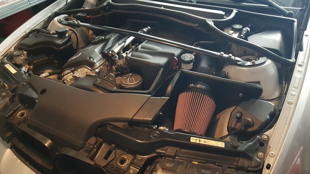 20200919_165944.jpg