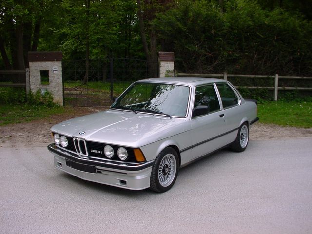 20200923_231723.thumb.jpg.6e6ea484d5e6cf53e52ea109d4d274c3.jpg