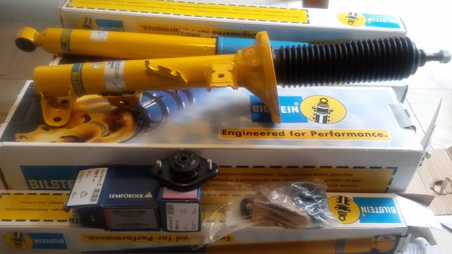 20200925_115600.jpg