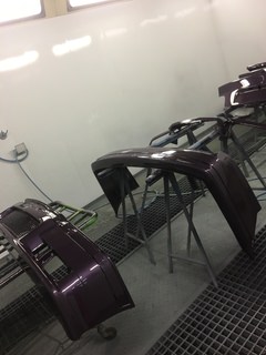 31436FDE-52B3-4EED-A118-847C2486475B.jpeg