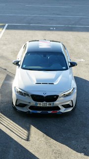 M2 CS dijon 4.jpg