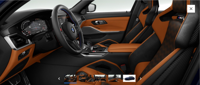 57352251_intrieur.thumb.PNG.77acf07241eed7349453daf440426dad.PNG